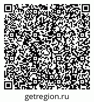 79128239873