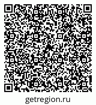 79128239874