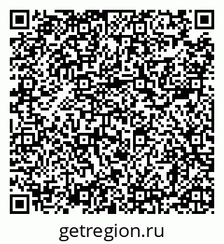 79128239877
