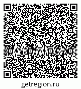 79128239880