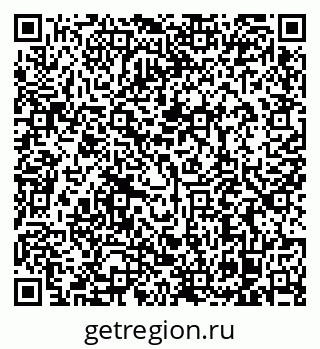 79128239881