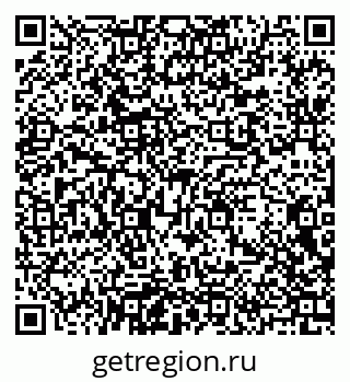 79128239883