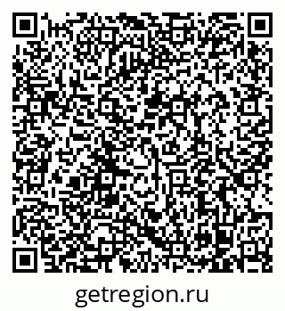 79128239884
