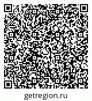 79128239890