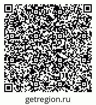 79128239892