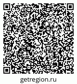 79128239893