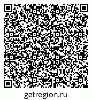 79128239894