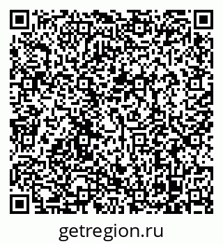 79128239895