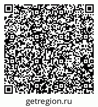 79128239896
