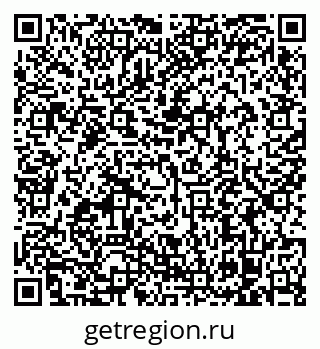 79128239897