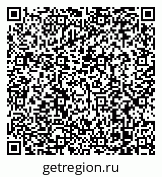 79128239898