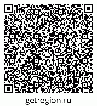 79128239899