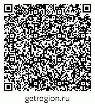 79128239901