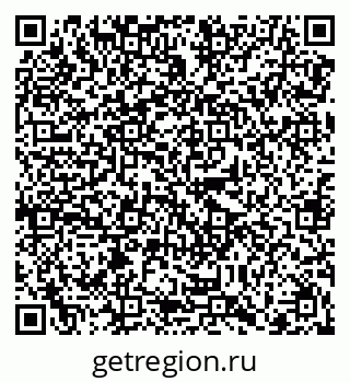 79128239902