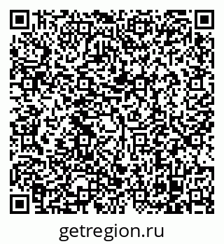 79128239904