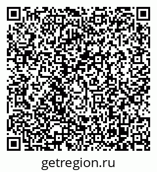 79128239905