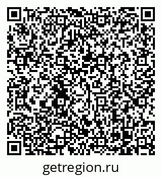 79128239906