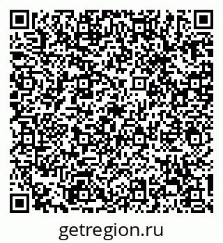 79128239908