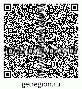 79128239909