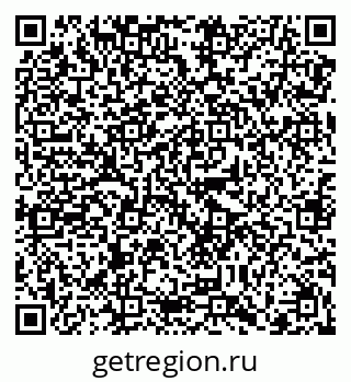 79128239910