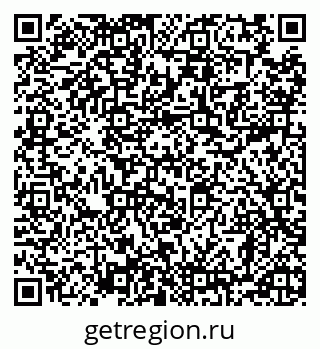 79128239912