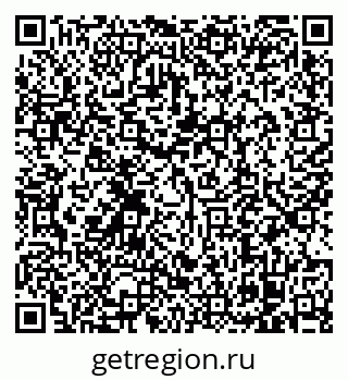 79128239914