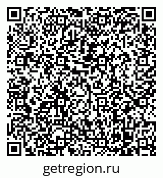 79128239915