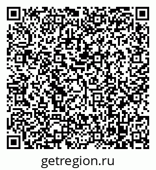 79128239916