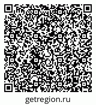 79128239919