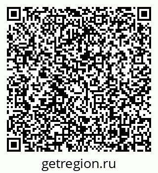 79128239920