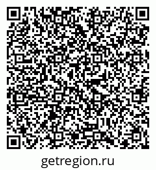 79128239925