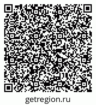 79128239927