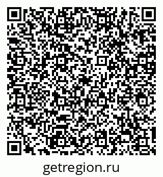 79128239929