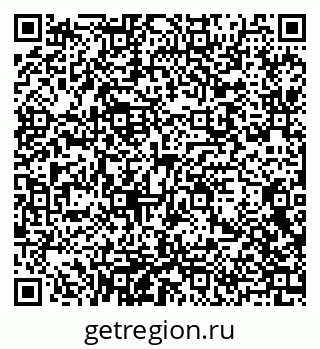 79128239930