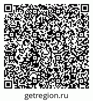 79128239933