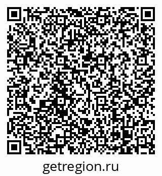 79128239939