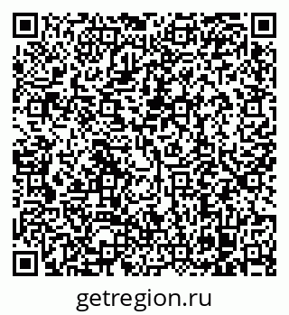79128239942