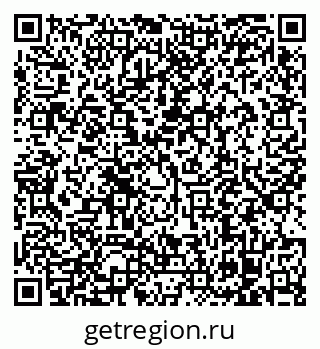 79128239944