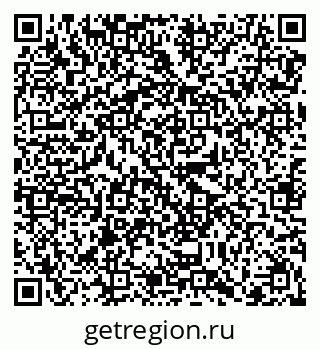 79128239948