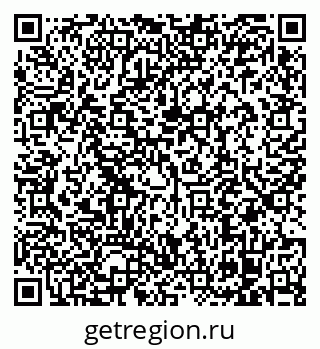 79128239950