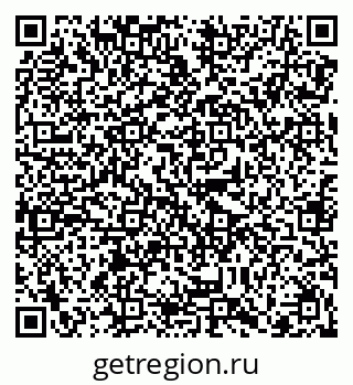 79128239953