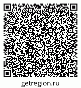 79128239955