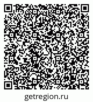 79128239957