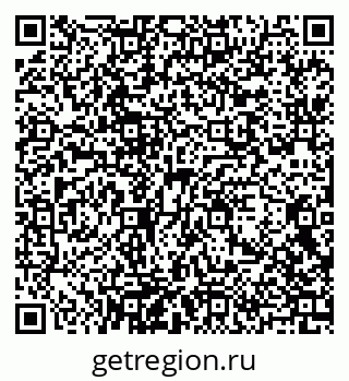 79128239958