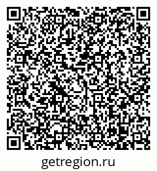 79128239959