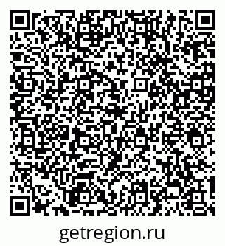 79128239962