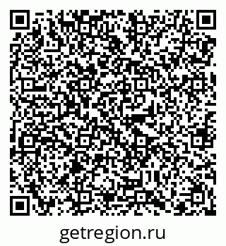 79128239965