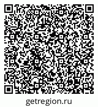 79128239966