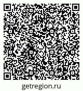 79128239968
