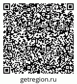 79128239970